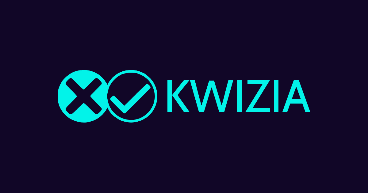 Kwizia