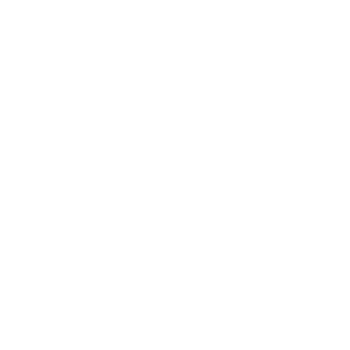 github-page